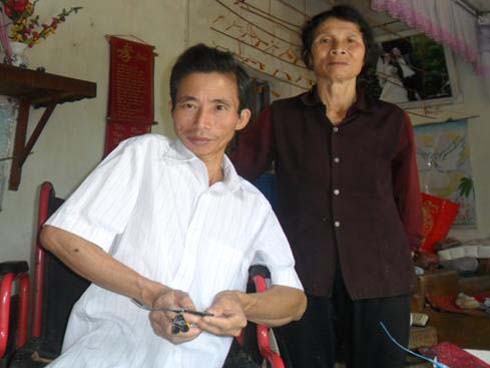 Câu chuyện về những cuộc đời trong hình hài kẻ khác-4