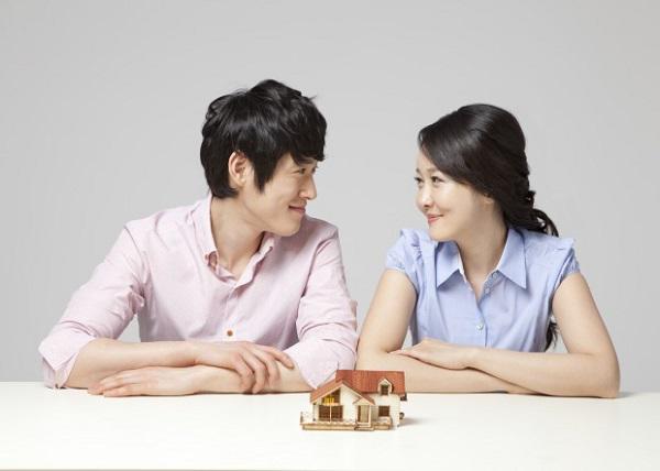 Bật mí về chiêu mà đàn ông hay dùng, nhất là khi muốn lên giường-2