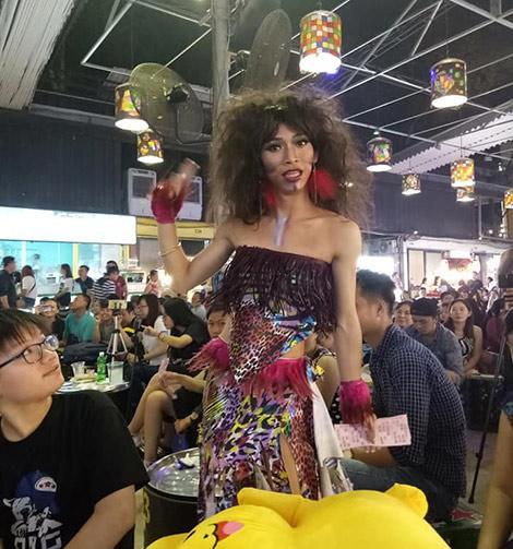 Câu chuyện về những cuộc đời trong hình hài kẻ khác-3