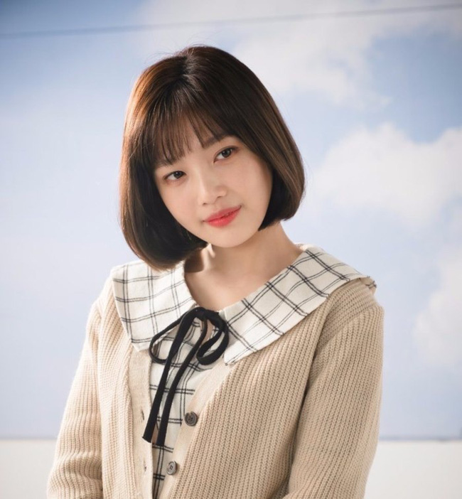 Phụ nữ cần tròn trịa một chút, đừng nên quá gầy bởi tướng tài vận, phúc khí đều nằm hết ở những bộ phận này-1