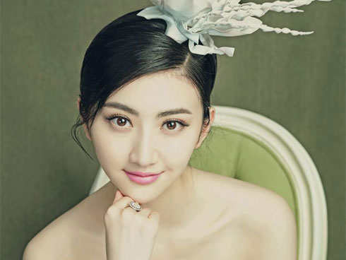 3 chòm sao tiền bạc rủng rỉnh, may mắn dồn dập suốt mùa thu năm nay-2