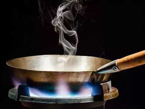5 thói quen nấu nướng gây ung thư, 90% người Việt đang mắc phải-1