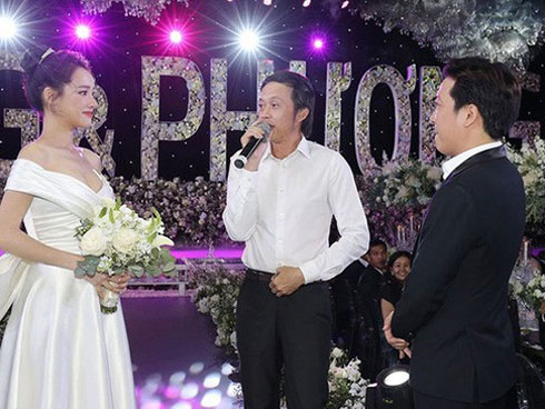 Không phải đồ cổ 100 tuổi, đây mới là thứ quý giá nhất bên trong cơ ngơi 25 tỉ của Hồng Tơ-16