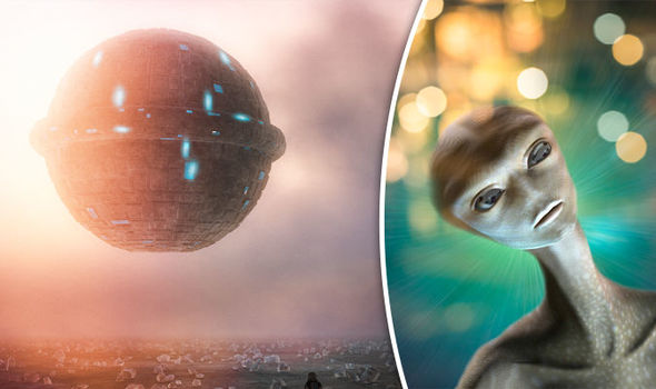 Bật mí điểm nóng dễ chạm trán người ngoài hành tinh nhất thế giới-1