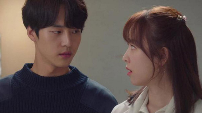 Gặp giặc bên Ngô đúng nghĩa, nàng dâu cao tay xử lý khiến cô em chồng phải tâm phục khẩu phục-2