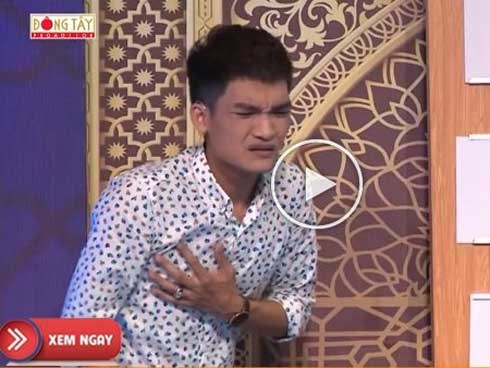 Mạc Văn Khoa 
