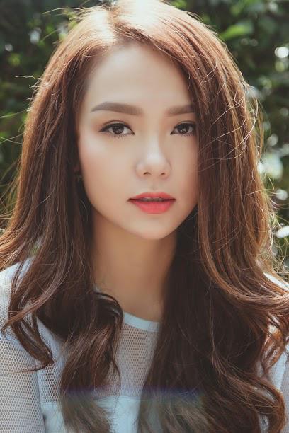 Bí mật đằng sau những chiếc cằm nhọn của sao Việt khiến ai cũng muốn thẩm mỹ-5