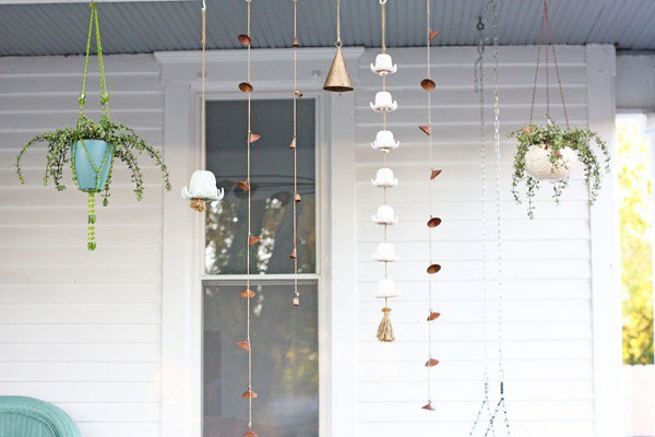 Bạn đã biết cách treo chuông gió đúng chuẩn để thu hút nguồn năng lượng tốt?-1