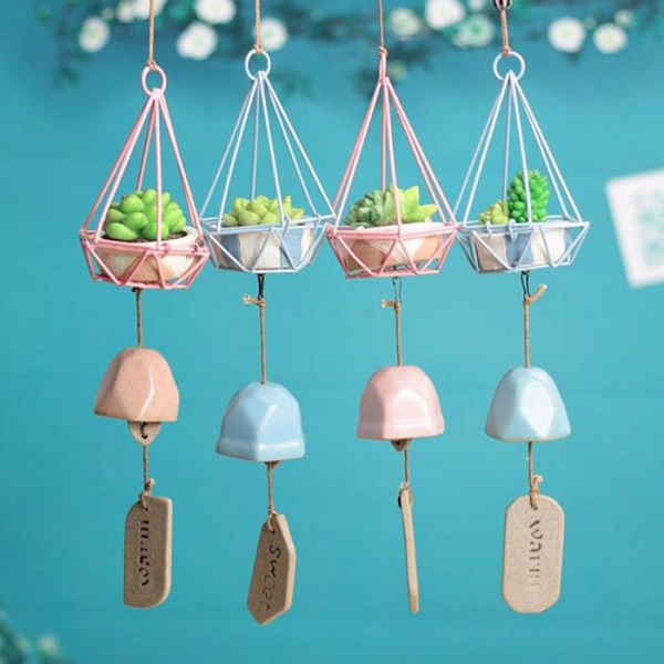 Bạn đã biết cách treo chuông gió đúng chuẩn để thu hút nguồn năng lượng tốt?-2