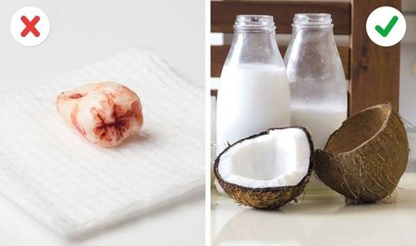 Những mẹo siêu kì lạ nếu đủ điên và dũng cảm bạn có thể thử-3