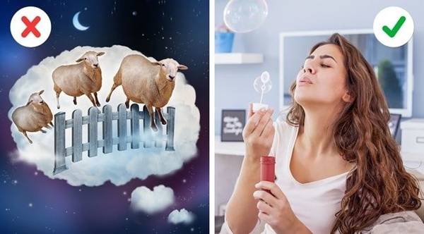 Những mẹo siêu kì lạ nếu đủ điên và dũng cảm bạn có thể thử-7