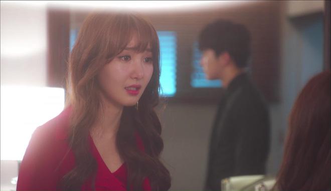 Đay nghiến quá khứ, đòi bỏ vợ sau 4 năm không con cái, đến ngày chồng ôm mặt ân hận-1