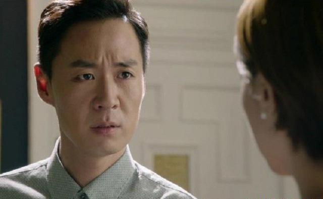 Đay nghiến quá khứ, đòi bỏ vợ sau 4 năm không con cái, đến ngày chồng ôm mặt ân hận-2