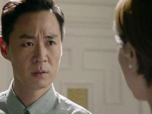 Đến dự đám cưới cậu em vợ, tôi chết lặng khi nhìn thấy cô dâu rồi nhớ lại quá khứ tội lỗi, từng giết chết” một đời người con gái-4