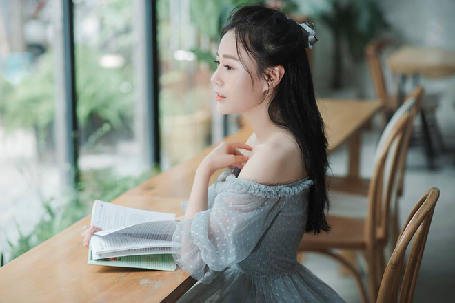 Quỳnh búp bê nói về cảnh nóng đang gây tranh cãi: Anh Đam vồ mạnh quá va cả vào môi tôi-2