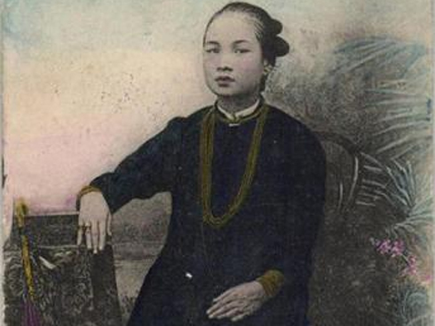 Cặp bồ với người có vợ, cô gái bị chính nhân tình sát hại sau khi báo tin mang thai-3