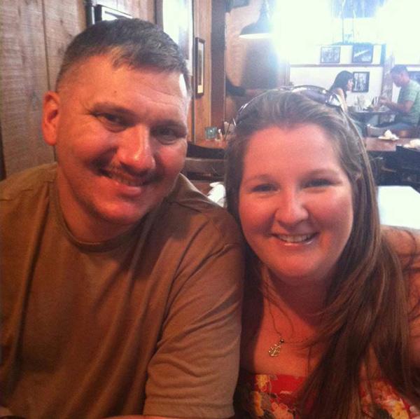 Nhờ vào bức ảnh 12 quả chanh, người phụ nữ bất ngờ phát hiện bị ung thư vú-3