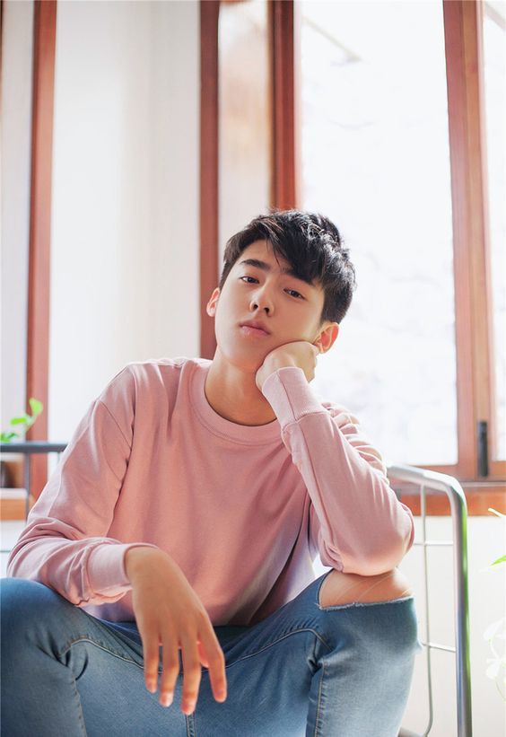 Tâm sự của 1 lớp trưởng: Oai đâu chẳng thấy, chỉ thấy trách nhiệm nặng nề-1