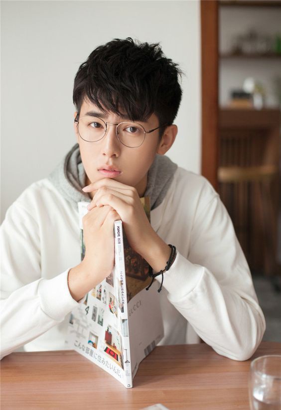 Tâm sự của 1 lớp trưởng: Oai đâu chẳng thấy, chỉ thấy trách nhiệm nặng nề-4