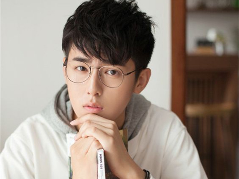 Quy tắc 3 phút mà bố mẹ nào cũng cần biết khi dạy con cái-2