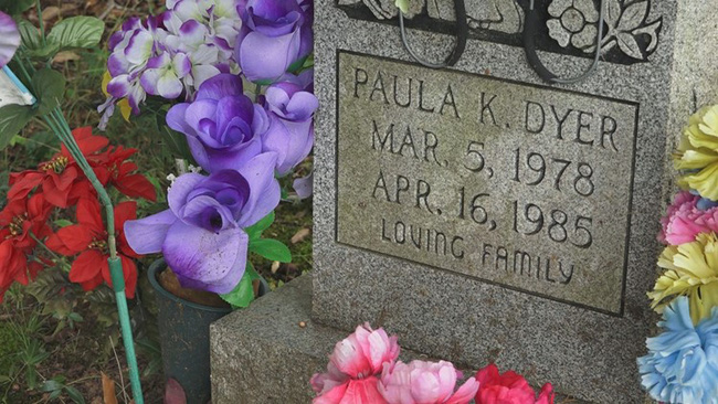 Nhận cuộc gọi nửa đêm từ người trông trẻ nói con bé không thức dậy, đôi vợ chồng cuống quýt quay về và chứng kiến cảnh tượng quá khủng khiếp-4