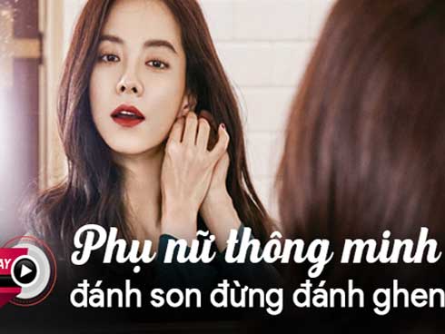 Diễn biến vụ đánh ghen như thời trung cổ ở Cà Mau: Truy người tung clip lên mạng-5