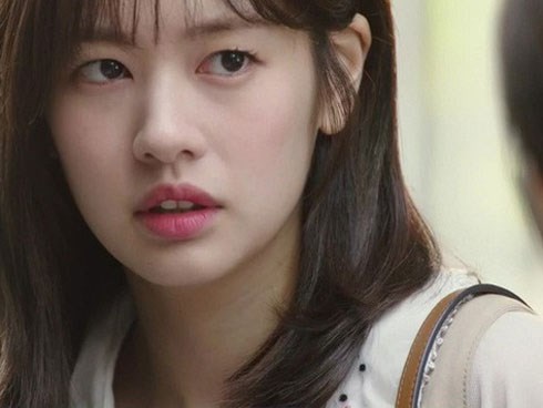 Ngỡ tưởng đến phá thành công đám cưới vợ cũ nhưng ai ngờ cô ấy xuất hiện buông 1 câu chẳng khác nào phán