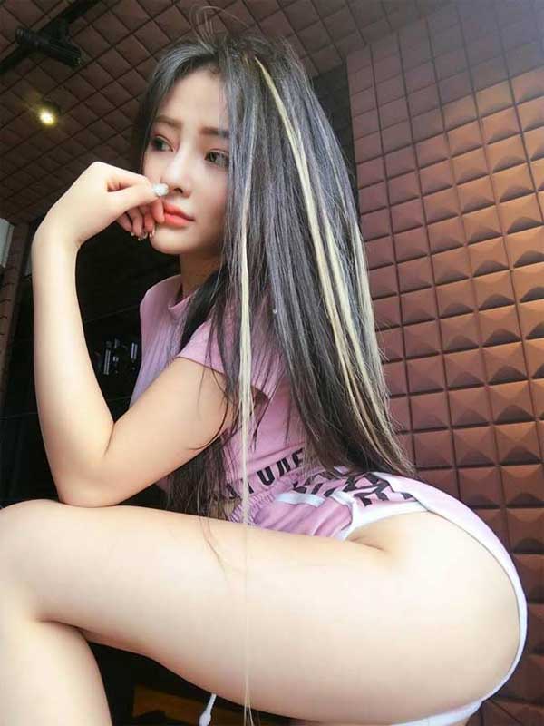 Không cần tốn trăm triệu nâng vòng 3 như Phi Thanh Vân nhờ ăn những thứ này-2