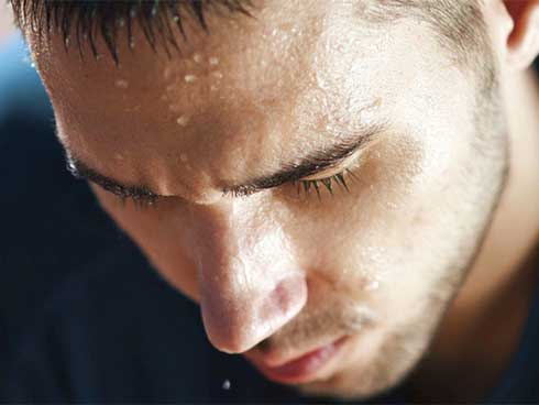 Biết những mẹo đuổi muỗi cực hay này, bạn khỏi lo mắc sốt xuất huyết-2