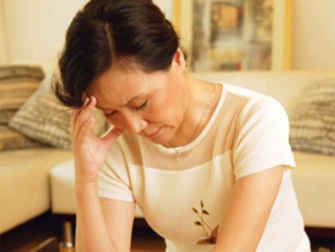Người ta bảo “nồi nào úp vung đấy”, nhưng giờ nhìn con dâu do chính mình lựa chọn cưới cho con trai, tôi cũng phải lắc đầu ngao ngán
