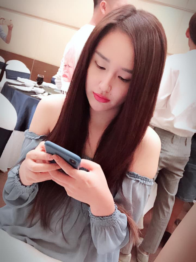 Dù là chị em thân thiết, Mai Phương Thúy sẽ không dự đám cưới của Lan Khuê-3