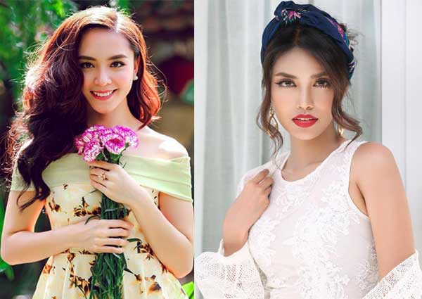 Bước chân vào danh gia vọng tộc, Lan Khuê sẽ phải kính nể người phụ nữ hơn 3 tuổi nhưng quyền lực nhất nhì gia tộc-1