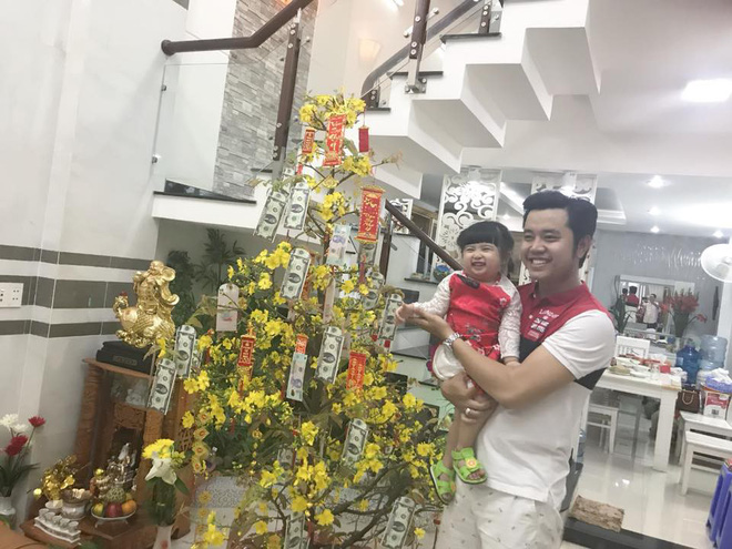 Cuộc sống của Vũ Hoàng Việt sau khi chia tay người tình tỷ phú, hơn 34 tuổi giờ ra sao?-11