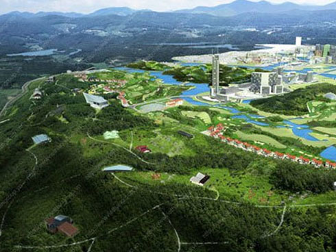 Resort 3.000 tỷ nhà chồng Thu Thảo: Bất ngờ người gửi ‘tâm thư’ tới Thủ tướng-4