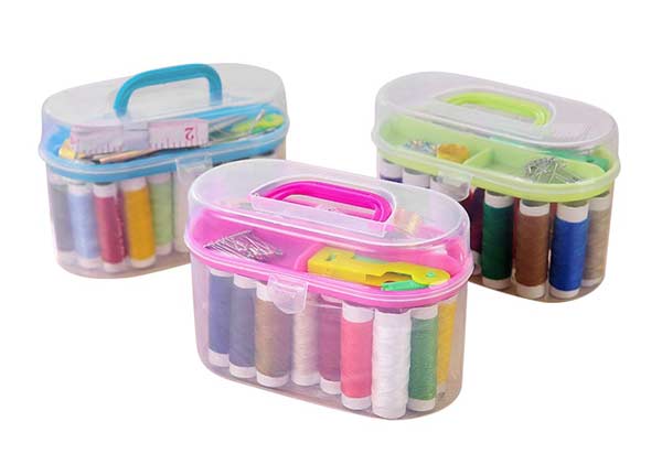 Cách cấp cứu sự cố xấu hổ về trang phục của biên tập viên VTV-4