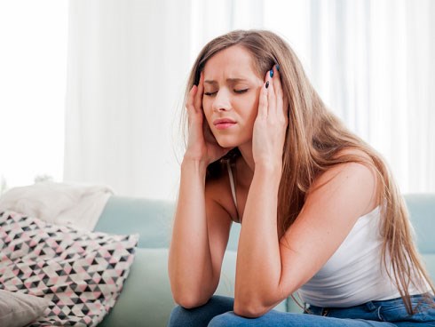 Mất 1 triệu nhưng tôi đã dạy cho em chồng một bài học nhớ đời