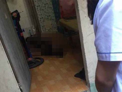 Vụ nam thanh niên 18 tuổi treo cổ tự tử trong phòng trọ: Bạn gái nạn nhân nói gì sau khi biết về thư tuyệt mệnh?-3