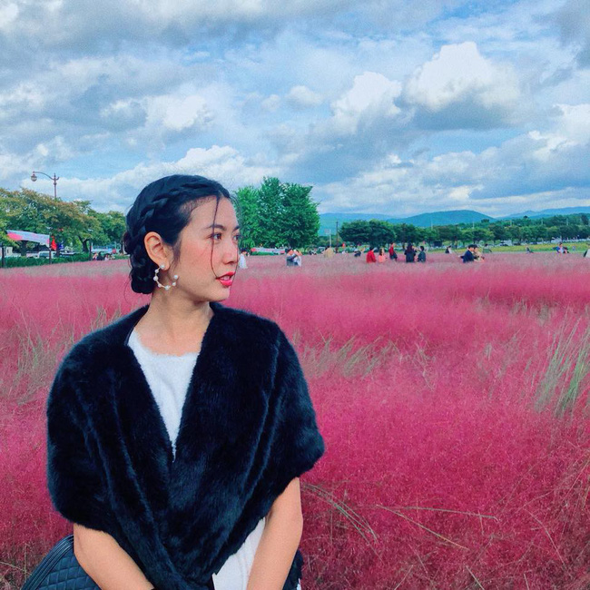 Phản ứng của Thúy Vân giữa lúc tình cũ đại gia làm đám cưới với bạn thân Lan Khuê-2