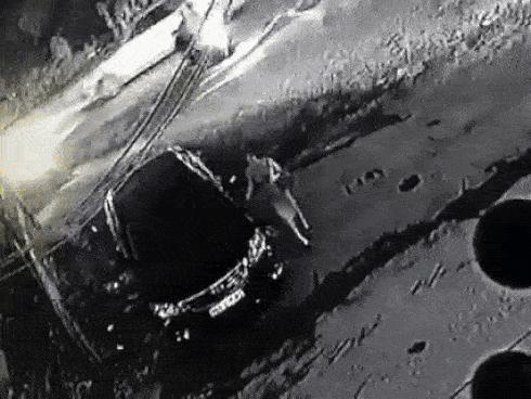 2 bé sơ sinh của bà mẹ trẻ đột tử sau khi tắm đêm ở Tuyên Quang nhận được 140 triệu đồng ủng hộ-6