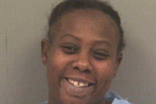 Hối hận muộn màng của bà mẹ cắn đứt lưỡi người tình khi đang ân ái trong cơn phê”-1