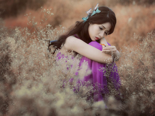 3 chòm sao tiền bạc rủng rỉnh, may mắn dồn dập suốt mùa thu năm nay-1