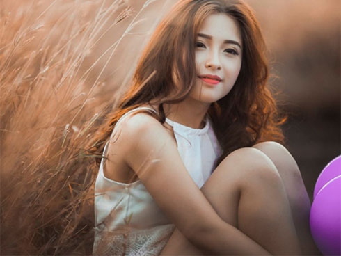 3 con giáp nam nổi tiếng chung tình, một đời một kiếp chỉ yêu một người-2