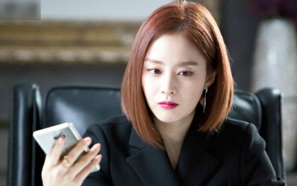 Đêm hôm các mẹ vẫn rỉ tai nhau cách trả thù đàn ông bội bạc, nghe xong dân tình thấy vài phần lạnh gáy-1