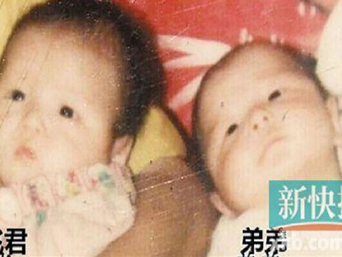 Vụ mất tích ám ảnh Nhật Bản: Gia đình biến mất bí ẩn cùng chó cưng, 1 năm sau cảnh sát phát hiện cảnh tượng kinh hoàng dưới hồ nước-5