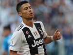 Ronaldo bị tố hiếp dâm: Đại gia xử phũ sắp mất trắng 1 tỷ đô la-3