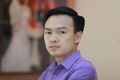 Lương giáo viên không đủ sống lấy đâu nộp phạt đến 30 triệu đồng?-1