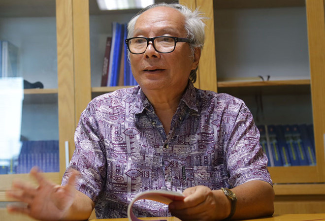 Lương giáo viên không đủ sống lấy đâu nộp phạt đến 30 triệu đồng?-3