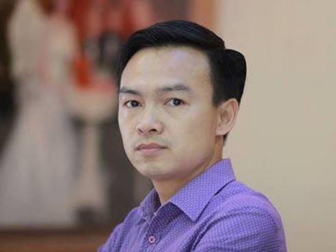 Giáo viên tư thục lương 30-40 triệu đồng mỗi tháng-1