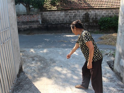 Hoang mang thông tin 2 vụ bắt cóc trẻ em hụt ở Hải Dương