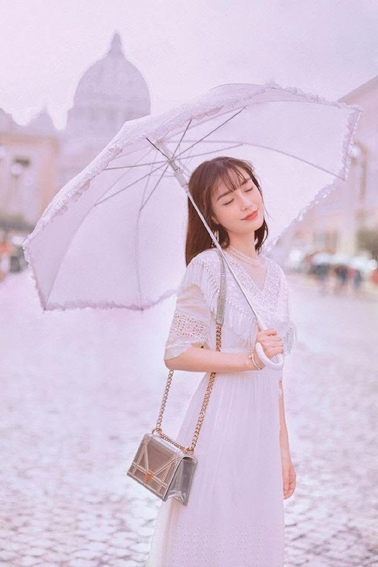 Chẳng ai soi được nhược điểm của 3 mỹ nhân này chỉ vì họ phối đồ quá khéo-10